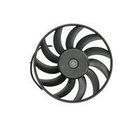 Ventilateur, refroidissement moteur NRF 47422