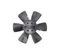 Ventilateur, refroidissement moteur NRF 47429