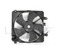 Ventilateur, refroidissement moteur NRF 47449