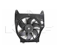 NRF 47456 Motoventilateur
