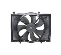 NRF 47473 Motoventilateur