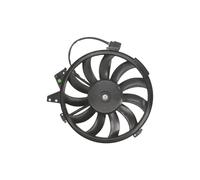 Ventilateur, refroidissement moteur NRF 47474