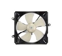 Ventilateur, refroidissement moteur NRF 47479