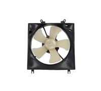 Ventilateur, refroidissement moteur NRF 47492