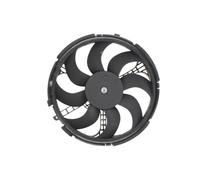 Ventilateur, refroidissement moteur NRF 47507