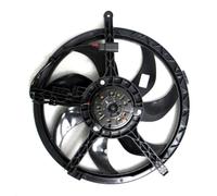 NRF Ventilateur 47509 – Refroidissement du moteur