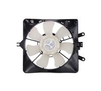 NRF 47512 Ventilateur de radiateur