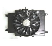 NRF 47513 Motoventilateur
