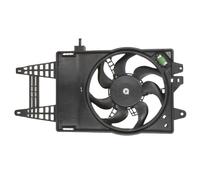 Ventilateur, refroidissement moteur NRF 47522