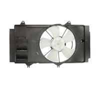 Ventilateur, refroidissement moteur NRF 47525