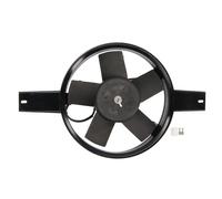 Ventilateur, refroidissement moteur NRF 47540
