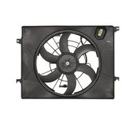 NRF 47561 Motoventilateur