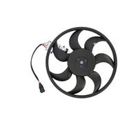 Ventilateur, refroidissement moteur NRF 47588