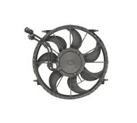 NRF 47608 Motoventilateur
