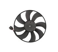 NRF Ventilateur de refroidissement moteur 47617