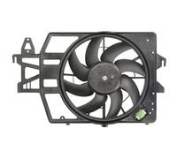 NRF Ventilateur de refroidissement moteur NRF 47642