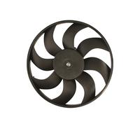 Ventilateur, refroidissement moteur NRF 47666