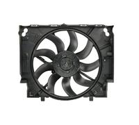 Ventilateur, refroidissement moteur NRF 47705