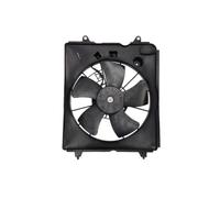 NRF 47708 Ventilateur de radiateur