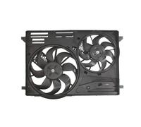 Ventilateur, refroidissement moteur NRF 47714