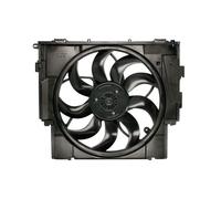 NRF 47728 Motoventilateur