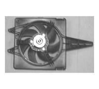 Ventilateur, refroidissement moteur NRF 47820