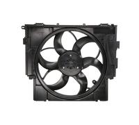 NRF 47838 Motoventilateur