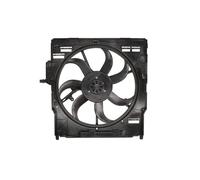 NRF Ventilateur de refroidissement moteur 47843