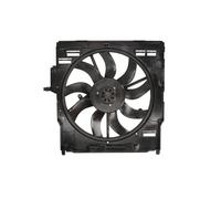 NRF Ventilateur de radiateur 47845 – Refroidissement moteur
