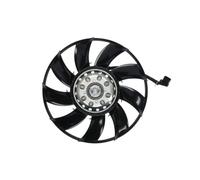 NRF 47870 Motoventilateur
