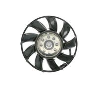 NRF 47874 Motoventilateur
