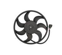 Ventilateur, refroidissement moteur NRF 47885
