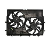 Ventilateur, refroidissement moteur NRF 47896