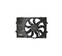 Ventilateur, refroidissement moteur NRF 47918