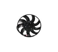 Ventilateur, refroidissement moteur NRF 47919