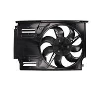 Ventilateur, refroidissement moteur NRF 47922