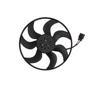 Ventilateur, refroidissement moteur NRF 47926