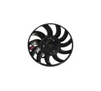Ventilateur, refroidissement moteur NRF 47930