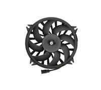 Ventilateur, refroidissement moteur NRF 47962