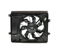 NRF 47997 Motoventilateur