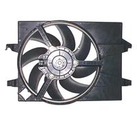Ventilateur, Refroidissement Moteur Pour FORD FIESTA FUSION