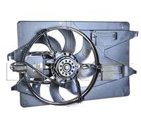 Ventilateur, Refroidissement Moteur Pour FORD MONDEO