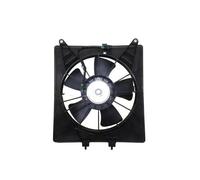 Ventilateur Refroidissement Moteur Pour SUZUKI CARRY APV 1.6L Ensemble De Ventilateur De Radiateur De Refroidissement Électrique 1710061J10 17120-61J10 Jk122750-97303d