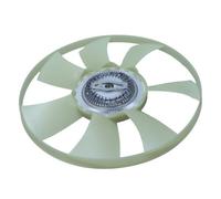 Ventilateur, Refroidissement Moteur Pour VW CRAFTER 30-35 CRAFTER 30-50