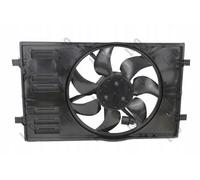 Ventilateur refroidissement moteur radiateur AUDI A3 Q2 Q3 LEON SKODA...