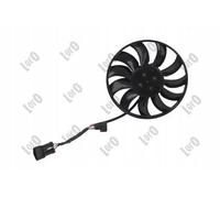 Ventilateur refroidissement moteur radiateur AUDI A3 Q3 TT SEAT ATECA VW ARTE...