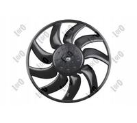 Ventilateur refroidissement moteur radiateur AUDI A4 B8 A5 Q5 PORSCHE MACAN 1...