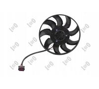 Ventilateur Refroidissement Moteur Radiateur Droit AUDI A4 B8 A5 A6 C7 A7 Q5 ...