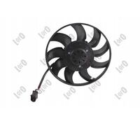 Ventilateur refroidissement moteur radiateur gauche AUDI A4 B8 A5 A6 C7 A7 Q5...