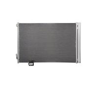 Ventilateur Refroidissement Moteur Radiateur Intérieur De Voiture, Ventilateur Refroidissement Moteur, Accessoires 2129061002, Pour Benz W204 W207 W212 E400 E550 E320 E63 E500 C63(A1975000054)